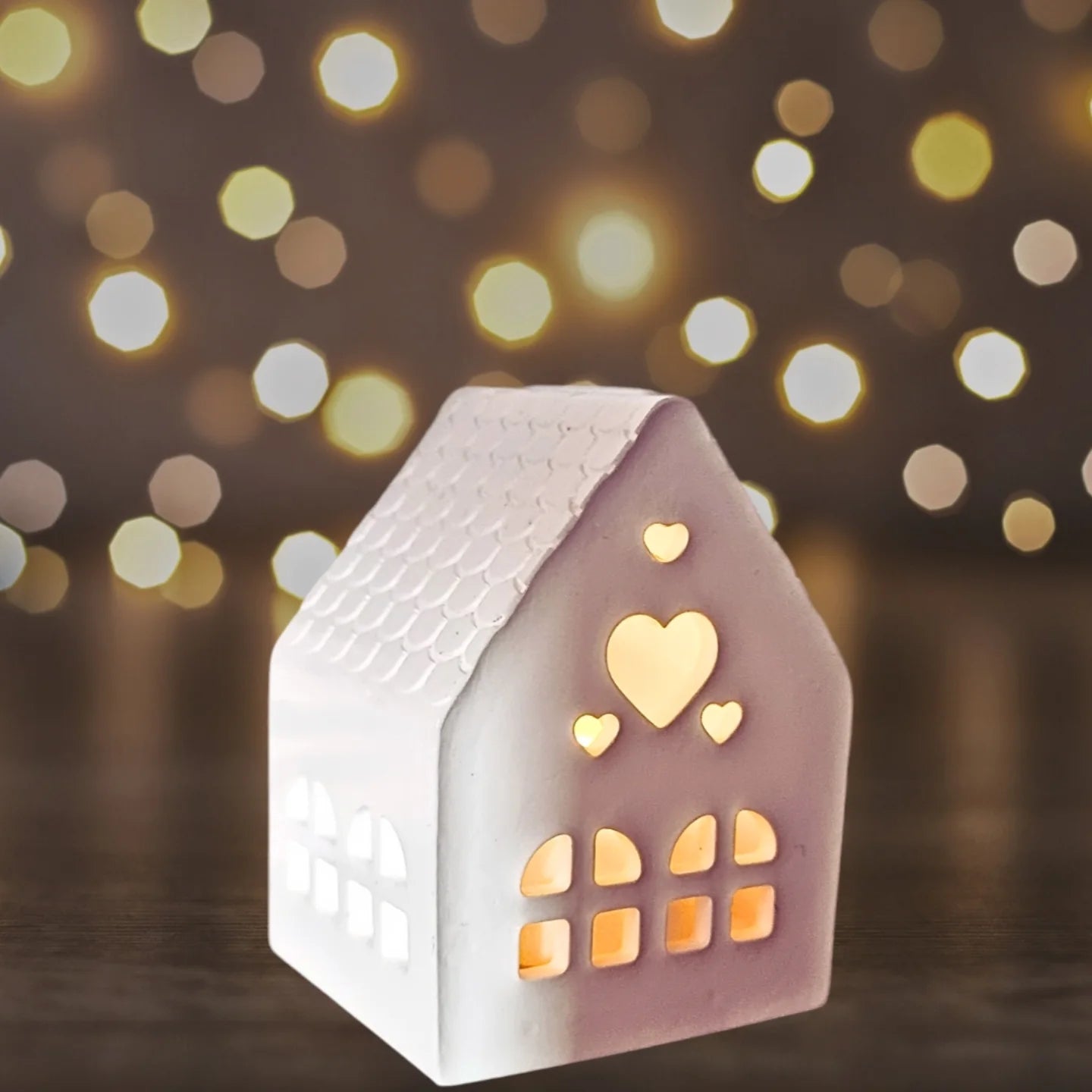 The Festive Fragrance Box